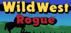 Wild West Rogue header banner