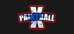 PaintballX header banner