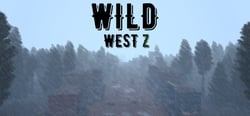 Wild West Z header banner