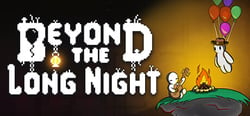 Beyond the Long Night header banner