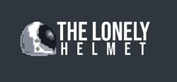The Lonely Helmet header banner