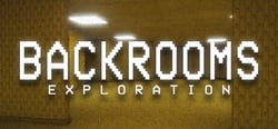 Backrooms Exploration header banner