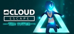 Cloud Escape header banner