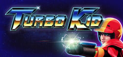 Turbo Kid header banner