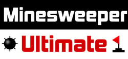 Minesweeper Ultimate header banner
