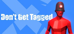 Don't Get Tagged header banner
