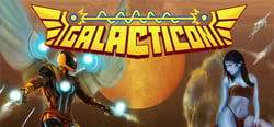 Galacticon header banner