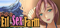 Elf Sex Farm header banner
