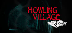 Howling Village: Echoes header banner