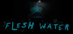 Flesh Water header banner