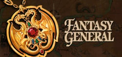 Fantasy General header banner