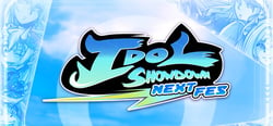 Idol Showdown header banner