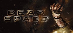 Dead Space (2008) header banner