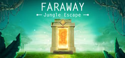 Faraway: Jungle Escape header banner