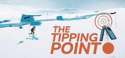 The Tipping Point header banner
