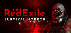 The Red Exile: Survival Horror header banner