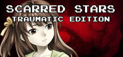 Scarred Stars: Traumatic Edition header banner