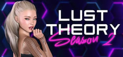 Lust Theory Season 2 header banner