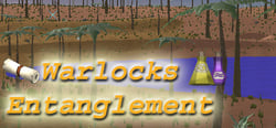 Warlocks Entanglement header banner