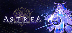 Astrea: Six-Sided Oracles header banner