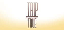 trip=true header banner