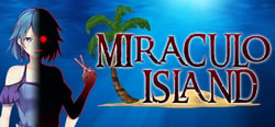 Miraculo Island header banner