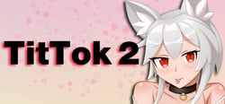 TitTok 2 header banner
