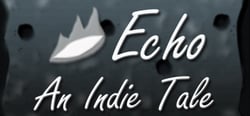 Echo - An Indie Tale header banner