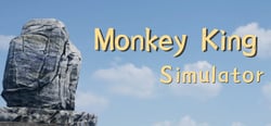 Monkey King Simulator -- Chapter Huaguo Mountain header banner
