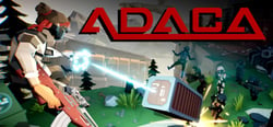 ADACA header banner