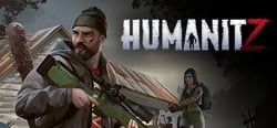 HumanitZ header banner