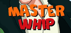 Master Whip header banner
