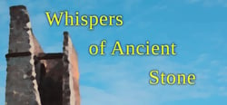 Whispers of Ancient Stone header banner
