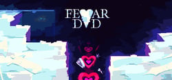 FEWAR-DVD header banner
