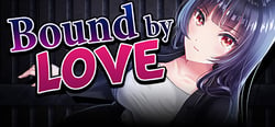 Bound by Love header banner