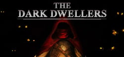 The Dark Dwellers header banner