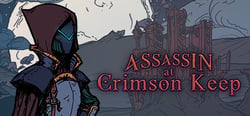 Assassin at Crimson Keep header banner