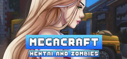 Megacraft Hentai And Zombies header banner