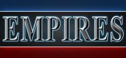 Empires Mod header banner