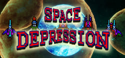 Space Depression header banner