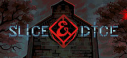 Slice & Dice header banner