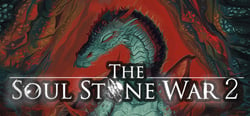 The Soul Stone War 2 header banner