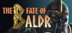 The Fate of Baldr Playtest header banner