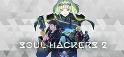 Soul Hackers 2 header banner