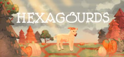 Hexagourds header banner
