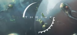 Thrive header banner