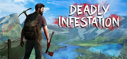 Deadly Infestation header banner