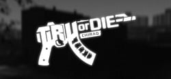 Tru Or Die: Chiraq header banner