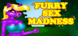 Furry Sex Madness header banner