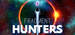 Fragment Hunters header banner